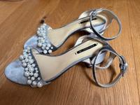 Pumps Zara München - Schwabing-West Vorschau