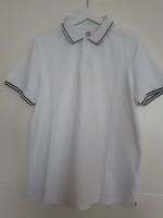 Herren-Polo-Shirt Engelbert Strauss Gr.M Hessen - Oestrich-Winkel Vorschau