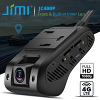 Jimi JC400P Auto Kamera mit Live Stream1080P Bochum - Bochum-Süd Vorschau