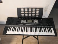 Keyboard Fame G300 Nordrhein-Westfalen - Leverkusen Vorschau