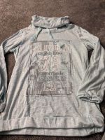 Sweatshirt gr.M Niedersachsen - Wolfenbüttel Vorschau