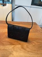 Abendtasche schwarz Obergiesing-Fasangarten - Obergiesing Vorschau