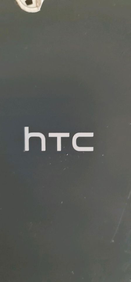 HTC Desire 820/ Android 6 in Potsdam