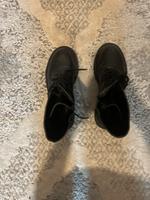 Bershka Boots Köln - Kalk Vorschau