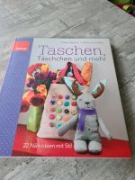 TascheTaschen,Täschchen/Dawanda DIY/Traumhafte Taschen Bayern - Bad Neustadt a.d. Saale Vorschau