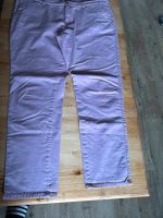 S. Oliver Chino rose Größe 46/34 Schleswig-Holstein - Wilster Vorschau