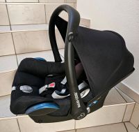 Babyschale von Maxi Cosi. Baden-Württemberg - Bretten Vorschau