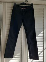 Tommy Hilfiger Jeans straight leg Gr. 29/32 Wandsbek - Hamburg Sasel Vorschau