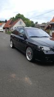 18 19 Zoll TEC GT EVO Felgen 5x110 Opel Astra H OPC GTC Meriva Za Nordrhein-Westfalen - Hattingen Vorschau