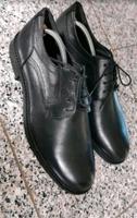 Herren Schuhe 42 / Business Schuhe / Neuwertig Rheinland-Pfalz - Unkel Vorschau