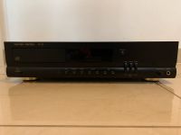 Harman Kardon HD 720 Disc Player Baden-Württemberg - Neuhausen Vorschau