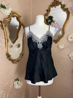 Coquette Lolita goth Lingerie Top Bayern - Augsburg Vorschau