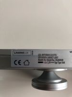 LED Unterbauleuchte Batterie Nordrhein-Westfalen - Hilden Vorschau