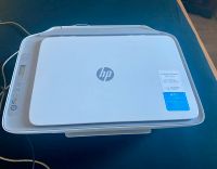 HP Drucker deskjet 2700 / all in One / neu Bayern - Alesheim Vorschau