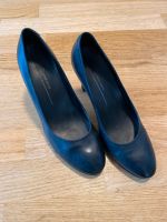 Ecco pumps high heels Gr. 41 Pankow - Buch Vorschau