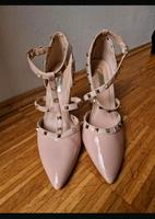 Damen Schuhe Gr 37 München - Trudering-Riem Vorschau