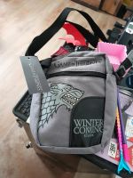 Game öffnete Thrones tasche Bayern - Bayerbach Vorschau