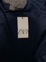 Zara,Marineblau Kleid Duisburg - Meiderich/Beeck Vorschau