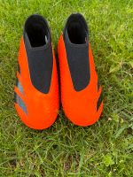 Fußballschuhe NEU Bayern - Altusried Vorschau