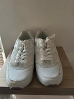 Turnschuhe neu Nordrhein-Westfalen - Altena Vorschau