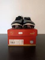 Fußballschuhe Puma King Match FG/AG (42) Essen-West - Holsterhausen Vorschau
