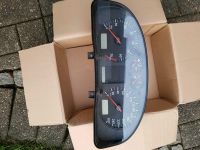 Tachometer Kombiinstrument mit Login CODE Nordrhein-Westfalen - Olfen Vorschau