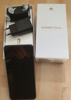 Huawei P30Lite MAR-LX1A 128GB+ 32GB SDHC Dual-SIM Sehr Gut München - Schwabing-Freimann Vorschau