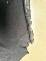 Diesel Kleid Long Pullover Wiesbaden - Mainz-Kastel Vorschau