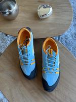Damenschuhe KANGA ROOS Baden-Württemberg - Birkenfeld Vorschau