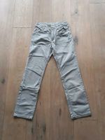 alive Jeans Gr. 152 grau innen verstellbar Baden-Württemberg - Karlsdorf-Neuthard Vorschau