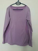 active  Sportshirt Niedersachsen - Zetel Vorschau