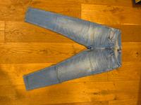 Superdry Jeans Gr. 32 Baden-Württemberg - Freudenstadt Vorschau