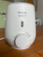 Philips Avent Flaschenwärmer Bayern - Erlangen Vorschau