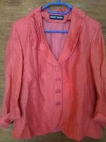 Blusenjacke/ Bluse von Gerry Weber Gr.42 Brandenburg - Liebenwalde Vorschau