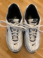 Nike Initiator Gr 7 / 38 Nordrhein-Westfalen - Bocholt Vorschau