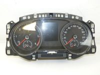 VW Golf 7 VII Kombiinstrument Tacho 5G0920870A Bayern - Weiding Vorschau