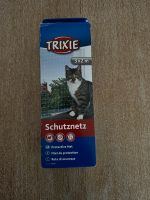 Trixie Schutznetz Hessen - Maintal Vorschau