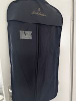 2x Brooks Brothers Anzugshülle/ Tasche Mitte - Tiergarten Vorschau