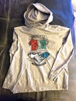 Harry Potter Hoodie Baden-Württemberg - Singen Vorschau