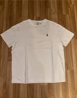 Ralp Lauren Shirt in weiß / Größe L Berlin - Reinickendorf Vorschau