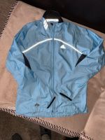 Laufjacke adidas Sachsen - Freital Vorschau