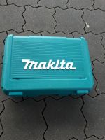 Makita Akku  bohr Machine   1x akku Wandsbek - Hamburg Eilbek Vorschau