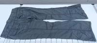 Diverse Jeans edc ONLY Hosen, Jacke Staccato, ESPRIT Weste Jeans Schleswig-Holstein - Tolk Vorschau