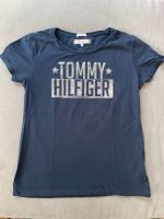 Tommy Hilfiger T-Shirt Rheinland-Pfalz - Ingelheim am Rhein Vorschau