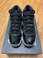 Air Jordan 11 „Space Jam“ Stuttgart - Stuttgart-Mitte Vorschau