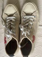 Kultige Converse CHUCKS Damen Sneaker Gr EUR 37,5 Bonn - Bonn-Zentrum Vorschau