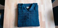 Pullover dunkelblau / 100 %Baumwolle Nordrhein-Westfalen - Ahlen Vorschau