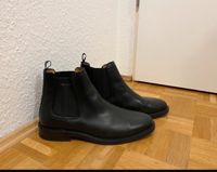 GANT Chelsea Boots Herren Gr. 45 Berlin - Mitte Vorschau