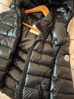 Original moncler „bady“ Damen jacke Frankfurt am Main - Fechenheim Vorschau