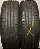 2x Sommerreifen Continental PremiumContact 5 205/60 R16 92V NEU Nordrhein-Westfalen - Kevelaer Vorschau